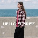 선라이즈 이미지