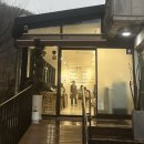 평양냉면 율평 | [평냉] (25년 4월 후기) 분당 평양냉면 맛집 _ 율평 그리고 근처 카페 엘레멘츠