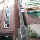 용산-401 이미지