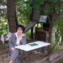 한맥농장 이미지