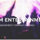 주식회사 디씨톰 이미지