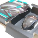 작은형아 코퍼레이션 이미지