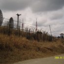 달곡(버스정류장) 이미지