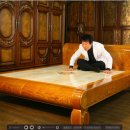 황토코리아돌침대 이미지