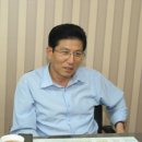 대양엔지니어링주 - 거제시 장평4로 54 | 대양엔지니어링주