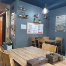 참살이 남원 추어탕 이미지