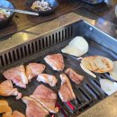 가마니 | [30주~32주] 막달되니까 숨차는 하루 그리고 태동검사(왜 또 가마니야)