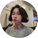 웰빙타운 | 인덕원역 숙성 삼겹살 평촌 고기 반찬 치악산참숯직화구이 추천