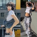 나나 이미지