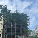 중부-현장-중부-220 이미지