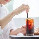 쑥이커피 이미지