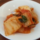 백년국수 이미지