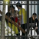 훈춘중국식품마트 이미지