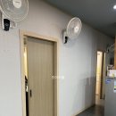 이리오소 이미지