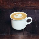 주식회사 청담집 이미지