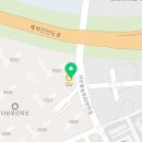 트라이부동산공인중개사사무소 이미지