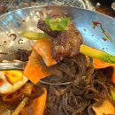충북 음성 금왕 맛집 소갈비왔소 가성비 좋은 소고기