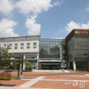 오산보건지소 이미지