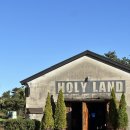 거창목장 | 제주 대한목장 카페 숲길 따라 들어가면 나오는 힐링 스팟 홀리랜드