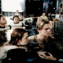 한마음펫 이미지