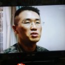 송*철