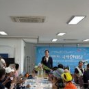 성산1리 이미지