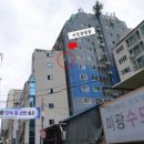 대우리치빌 이미지