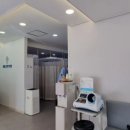 최동훈한의원 이미지