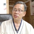 어버이집 이미지