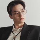 베토벤안경원 이미지