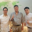 종로-현장-종로-세-134 이미지