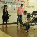 좋은연인요양병원 이미지