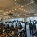 올라와 피트니스 PT 이미지