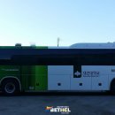 제일자동차종합정비공장 이미지