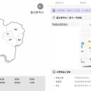 학성동행정복지센터(2층) 이미지