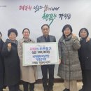 가평군-6 이미지