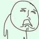 안경공방 이미지