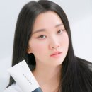 씨저헤어 이미지