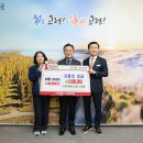 (주)두현이엔씨 - 1233 | (주)두현이엔씨