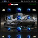 디아큐에어 이미지