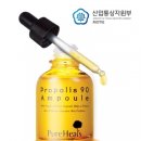 ㈜선도산업 이미지