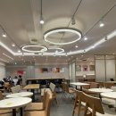 투썸플레이스 부천중동역점 이미지