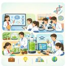 가동인재메디칼 주식회사 | #시흥#바이오 산업#최신뉴스#시흥타임즈