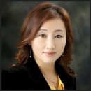 All In 토박이공인중개사사무소 | 용지아이파크, 용호동용지아이파크 낮‧밤 24시간 살아본 리얼 체험기
