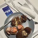 머씨커피