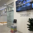 서울바로치과의원 이미지