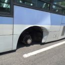 명장역 3번출구 이미지