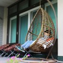 예촌민박 이미지