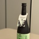 세븐일레븐 센트럴점 이미지