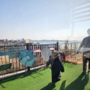 예나펜션 이미지